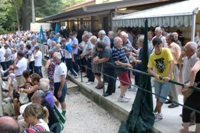 Clicca sulla foto per vedere ingrandimento